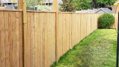 Cedar Park Deck Builders
