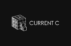 Current C