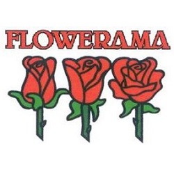 location logo