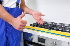 Bargain Appliance Repairs