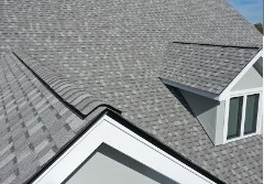Top Line Roofing Contractors