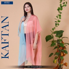 Wear Designer Kimonos Which is Add More Grace In Your Look @Styleswomen