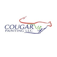 Cougar Painting LLC