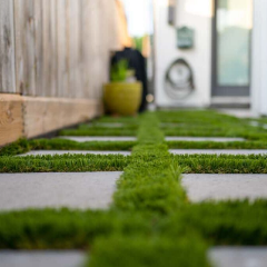 Precision Paver Pros