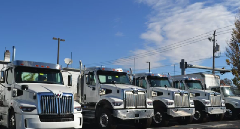 Bayshore Truck Center