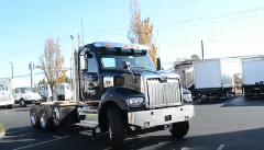 Bayshore Truck Center