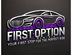 First Option Rentals