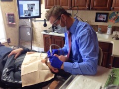 Birch Family Dental