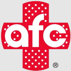 AFC Urgent Care Phoenixville