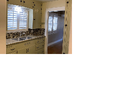 2/1BA FOR RENT 126 S Parker St, Orange, CA 92868