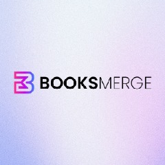 Form 6765 Filing Assistance | R&D Tax Credit Claim Support