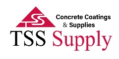 TSS Supply
